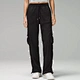 custom cargo pants